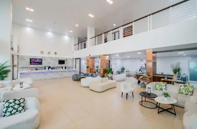 The Kris Resort Hotel – Foto 6